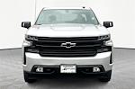 Used 2019 Chevrolet Silverado 1500 RST Crew Cab 4WD, Pickup for sale #PL42539 - photo 4