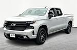 Used 2019 Chevrolet Silverado 1500 RST Crew Cab 4WD, Pickup for sale #PL42539 - photo 5