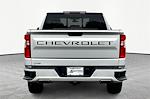 Used 2019 Chevrolet Silverado 1500 RST Crew Cab 4WD, Pickup for sale #PL42539 - photo 7