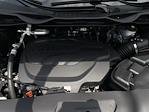 2022 Honda Odyssey FWD, Minivan for sale #PL49602 - photo 10