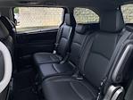 Used 2022 Honda Odyssey EX-L FWD, Minivan for sale #PL49602 - photo 13