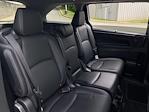 2022 Honda Odyssey FWD, Minivan for sale #PL49602 - photo 14