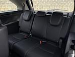 Used 2022 Honda Odyssey EX-L FWD, Minivan for sale #PL49602 - photo 15