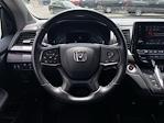 2022 Honda Odyssey FWD, Minivan for sale #PL49602 - photo 17