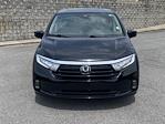 2022 Honda Odyssey FWD, Minivan for sale #PL49602 - photo 4