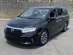 Used 2022 Honda Odyssey EX-L FWD, Minivan for sale #PL49602 - photo 5