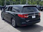 2022 Honda Odyssey FWD, Minivan for sale #PL49602 - photo 7