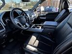 Used 2021 Ford F-350 XL Crew Cab 4x4, Pickup for sale #PL89900 - photo 11
