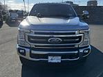 Used 2021 Ford F-350 XL Crew Cab 4x4, Pickup for sale #PL89900 - photo 5