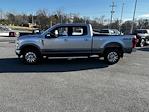 Used 2021 Ford F-350 XL Crew Cab 4x4, Pickup for sale #PL89900 - photo 4