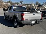 Used 2021 Ford F-350 XL Crew Cab 4x4, Pickup for sale #PL89900 - photo 6