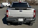 Used 2021 Ford F-350 XL Crew Cab 4x4, Pickup for sale #PL89900 - photo 7