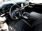 Used 2023 Chevrolet Silverado 1500 LTZ Crew Cab 4WD, Pickup for sale #PS32329 - photo 11