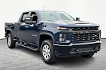 2022 Chevrolet Silverado 2500 Crew Cab 4x2, Pickup for sale #PV36022A - photo 1