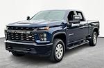 2022 Chevrolet Silverado 2500 Crew Cab 4x2, Pickup for sale #PV36022A - photo 5