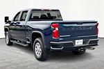 2022 Chevrolet Silverado 2500 Crew Cab 4x2, Pickup for sale #PV36022A - photo 6