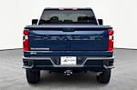 2022 Chevrolet Silverado 2500 Crew Cab 4x2, Pickup for sale #PV36022A - photo 7