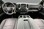 2022 Chevrolet Silverado 2500 Crew Cab 4x2, Pickup for sale #PV36022A - photo 8