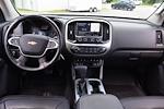 2021 Chevrolet Colorado Crew Cab SRW 4WD, Pickup for sale #PS82306 - photo 19