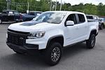 Used 2021 Chevrolet Colorado ZR2 Crew Cab 4x4, Pickup for sale #PS82306 - photo 5
