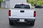 Used 2021 Chevrolet Colorado ZR2 Crew Cab 4x4, Pickup for sale #PS82306 - photo 3
