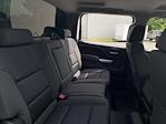2018 Chevrolet Silverado 1500 Crew Cab SRW 4x2, Pickup for sale #PV00067 - photo 14