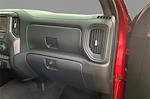 Used 2021 Chevrolet Silverado 1500 Custom Crew Cab 4x2, Pickup for sale #PV01117 - photo 18