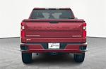 Used 2021 Chevrolet Silverado 1500 Custom Crew Cab 4x2, Pickup for sale #PV01117 - photo 7