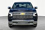 Used 2022 Chevrolet Silverado 1500 LTZ Crew Cab 4x4, Pickup for sale #PV04094 - photo 4