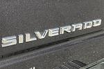 Used 2022 Chevrolet Silverado 1500 LTZ Crew Cab 4x4, Pickup for sale #PV04094 - photo 22