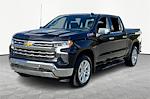 Used 2022 Chevrolet Silverado 1500 LTZ Crew Cab 4x4, Pickup for sale #PV04094 - photo 5