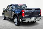 Used 2022 Chevrolet Silverado 1500 LTZ Crew Cab 4x4, Pickup for sale #PV04094 - photo 6