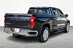 Used 2022 Chevrolet Silverado 1500 LTZ Crew Cab 4x4, Pickup for sale #PV04094 - photo 2