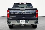 Used 2022 Chevrolet Silverado 1500 LTZ Crew Cab 4x4, Pickup for sale #PV04094 - photo 7