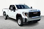 Used 2024 GMC Sierra 2500 Pro Double Cab 4WD, Pickup for sale #PV08039A - photo 1