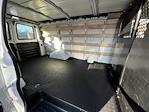 Used 2022 GMC Savana 2500 Work Van 4x2, Empty Cargo Van for sale #PV10195 - photo 14