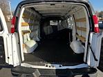 2022 GMC Savana 2500 RWD, Empty Cargo Van for sale #PV10195 - photo 2