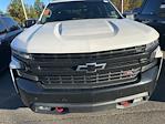 2021 Chevrolet Silverado 1500 Crew Cab 4x4, Pickup for sale #PV16324 - photo 2