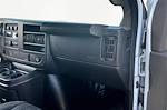 Used 2022 Chevrolet Express 2500 Work Van RWD, Empty Cargo Van for sale #PV17234 - photo 16