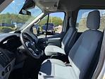 Used 2018 Ford Transit 350 XLT Medium Roof 4x2, Passenger Van for sale #PV21111 - photo 11