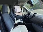Used 2018 Ford Transit 350 XLT Medium Roof 4x2, Passenger Van for sale #PV21111 - photo 12