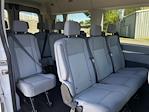 Used 2018 Ford Transit 350 XLT Medium Roof 4x2, Passenger Van for sale #PV21111 - photo 13
