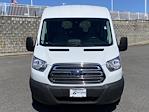 Used 2018 Ford Transit 350 XLT Medium Roof 4x2, Passenger Van for sale #PV21111 - photo 3