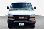 Used 2023 GMC Savana 3500 Work Van RWD, Empty Cargo Van for sale #PV34760 - photo 4