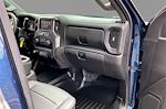 2022 Chevrolet Silverado 2500 Crew Cab 4x2, Pickup for sale #PV36022A - photo 18