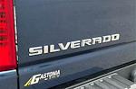 2022 Chevrolet Silverado 2500 Crew Cab 4x2, Pickup for sale #PV36022A - photo 22