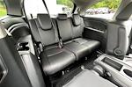 Used 2023 Honda Odyssey Touring FWD, Minivan for sale #PV37192A - photo 18