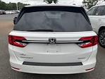 Used 2023 Honda Odyssey Touring FWD, Minivan for sale #PV37192A - photo 7