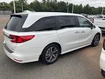 Used 2023 Honda Odyssey Touring FWD, Minivan for sale #PV37192A - photo 8