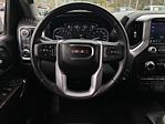 Used 2021 GMC Sierra 1500 Elevation Double Cab 4x4, Pickup for sale #PV40319 - photo 16